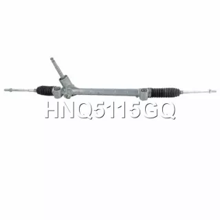 HNQ5115GQ,HNQ5115KW,HSM51151AY,M5115,M51151NW,4858054P51,4858061M50,4858061M51 Рулевая рейка Suzuki Vitara2 Арт А2223009378-4