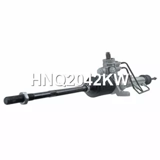 HNQ2042GQ,HNQ2042KW,HSR20421AY,R2042,R20421NW,R20421RB,R20422RB,JRP212,JRP221,JRP225,191422065M,1H1422051C,1H1422055,1H1422055A,1H1422061,1H1422061A,1H1422061AX,1H1422061E,1H1422061F,1H1422061X,1HM422055F,3A1422061F,3A1422061FX,6K0422061C,6K1422061A,6K1422061AX,6K1422061C,6K1422061CX,401N10056Z,2844301 Рулевая рейка Volkswagen Passat B3 Арт А2223247898-12, вид 7