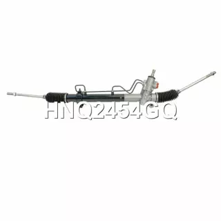 HNQ2454GQ,HNQ2454KW,R2454,R24541NW,R24541RB,R24542RB,4425006011,4425006012,4425006013,4425006014,4425006021,4425006022,4425006023,4425006024,4425006030,4425006031,4425006032,4425006033,4425006034,4425006040,4425006070,4425006071,4425006072,4425006073,4425006080,4425006081,4425006090,4425006110,4425006111,4425006120,4425007010,4425007011,4425007061,4425007062,4425033011,4425033012,4425033013,4425033014,4425033021,4425033022,4425033023,4425033024,4425033025,4425033031,4425033032,4425033033,4425033034,4425033041,4425033042,4425033043,4425033044,4425033045,4425033130,4425033131,4425033132,4425033133,4425033150,4425033160,4425033191,4425033192,4425033211,4425033212,4425033260,4425033290,4425033410,4425033411,401N10195Z Рулевая рейка Lexus ES 3 Арт А2222998536-6, вид 2