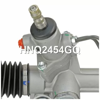 HNQ2454GQ,HNQ2454KW,R2454,R24541NW,R24541RB,R24542RB,4425006011,4425006012,4425006013,4425006014,4425006021,4425006022,4425006023,4425006024,4425006030,4425006031,4425006032,4425006033,4425006034,4425006040,4425006070,4425006071,4425006072,4425006073,4425006080,4425006081,4425006090,4425006110,4425006111,4425006120,4425007010,4425007011,4425007061,4425007062,4425033011,4425033012,4425033013,4425033014,4425033021,4425033022,4425033023,4425033024,4425033025,4425033031,4425033032,4425033033,4425033034,4425033041,4425033042,4425033043,4425033044,4425033045,4425033130,4425033131,4425033132,4425033133,4425033150,4425033160,4425033191,4425033192,4425033211,4425033212,4425033260,4425033290,4425033410,4425033411,401N10195Z Рулевая рейка Lexus ES 3 Арт А2222998536-6, вид 3
