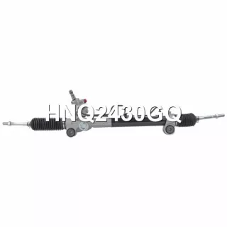 HNQ2430GQ,HNQ2430KW,HSR24301AY,109BA0149BN,R2430,R24301NW,R24301RB,R24302RB,4420006270,4420006290,4420006300,4420006320,4420006321,4420033480,4420033490,4420033530,4425006270,4425006330,4425006340,4425007100,4425007101,442500710184,44250AA010,44250AA01084,44250AA011,44250AA01184,401N10024Z Рулевая рейка Toyota Camry XV40 Арт А2222930271-1