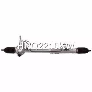 ATGR22102RB,5CA132960,FA0132960,HNQ2210GQ,HNQ2210KW,GJ6A32110B,GJ6A32110C,GJ6A32110D,GJ6A32110E,GJ6A32110G,GJ6A32110K,GP8A32110,GP8A32110A,GP8A32110B,GP9A32110A,109BA0022BN,R2210,R22101NW,R22101RB,R22102RB,401N10108Z Рулевая рейка Mazda 6 1 Арт А2223247922-2