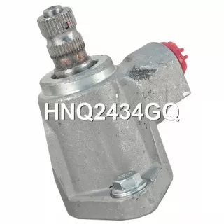 HNQ2434GQ,HNQ2434KW,R2434,R24341NW,R24341RB,R24342RB,490018H900,490018H90A,490018H90B,490018H90BRE,490018H910,490018H92B,49001ES60A,49001ES60C,49001ES60REX,49001ES61C,492008H900,492008H90B,492008H915,492008H92B,49200ES60A,49200ES60C,401N10062Z Рулевая рейка Nissan X-Trail T30 Арт А2222998201-1, вид 3