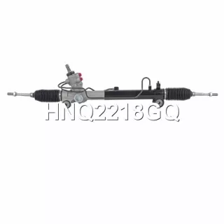 HNQ2218GQ,HNQ2218KW,109BA0151BN,HNQ2218RB,R2218,R22181NW,R22181RB,R22182RB,4420048070,4420048090,4420048091,4420048180,442500E010,442500E011,442500E012,4425048070,4425048090,4425048120,401N10071Z Рулевая рейка Lexus RX 2 Арт А2222998197-2