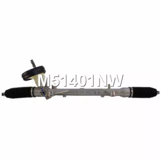 HNQ5140GQ,HNQ5140YS,8450006828,8450040235,M5140,M51401NW,M51401RB,M51402RB,402N10064Z,7812974127,7812974170 Рулевая рейка Lada Vesta 1 Арт А2223191559-1