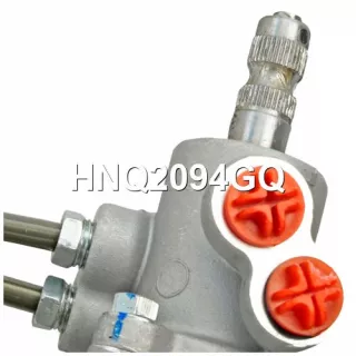 111427,HNQ2094GQ,HNQ2094KW,HSR20941AY,4410A139,4410A837,4410A877,4410A925,MR374892,MR554233,R2094,R20941NW,R20941RB,R20942RB,401N10032Z Рулевая рейка Mitsubishi Montero 3 Арт А2222930322-6, вид 4
