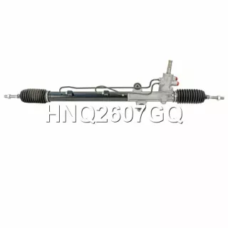 ATGR26071RB,ATGR26072RB,06536S82505RM,53600S1AG01,53600S1AG02,53600S1AG03,53600S1AG05,53600S1AG11,53600S1AG22,53600S1AG23,53600S82A51RM,53600SA1G03,53600SA1G23,53601S3MA01,53601S82A01,53601S82A01RM,53601S82A50,53601S82A51,53601S82A51RM,53601S82G01,53601S82G02,53601S84A02,53601S84A03,53601S84G03,53601S84G04,53601S87A02,53601S87A02RM,53608S84A01,HNQ2607GQ,HNQ2607KW,HNQ2607RB,R2607,R26071NW,R26072RB,401N10162Z Рулевая рейка Honda Accord 6 Арт А2222998522-1