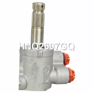 ATGR26071RB,ATGR26072RB,06536S82505RM,53600S1AG01,53600S1AG02,53600S1AG03,53600S1AG05,53600S1AG11,53600S1AG22,53600S1AG23,53600S82A51RM,53600SA1G03,53600SA1G23,53601S3MA01,53601S82A01,53601S82A01RM,53601S82A50,53601S82A51,53601S82A51RM,53601S82G01,53601S82G02,53601S84A02,53601S84A03,53601S84G03,53601S84G04,53601S87A02,53601S87A02RM,53608S84A01,HNQ2607GQ,HNQ2607KW,HNQ2607RB,R2607,R26071NW,R26072RB,401N10162Z Рулевая рейка Honda Accord 6 Арт А2222998522-1, вид 3