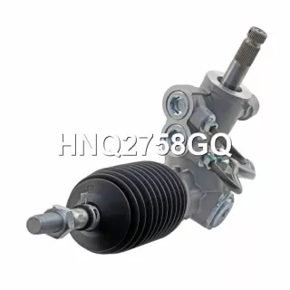 53601SEPA01,53601SEPA03,53601SEPA04,53601SEPA52,53601SEPA53,53601SEPA54,06536SDA505RM,53601SDAA01,53601SDAA02,53601SDAA03,53601SDAA05,53601SDNA01,53601SDNA03,53601SDNA04,53601SEPA02,HNQ2758GQ,HNQ2758YS,HSR27581AY,109BA0059BN,R2758,R27581NW,R27581RB Рулевая рейка Acura TL 3 Арт А2223100459-1, вид 3