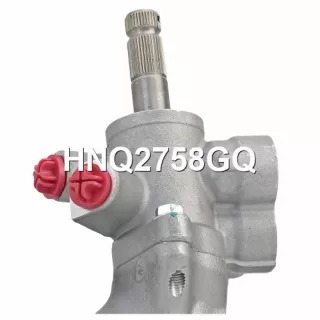 53601SEPA01,53601SEPA03,53601SEPA04,53601SEPA52,53601SEPA53,53601SEPA54,06536SDA505RM,53601SDAA01,53601SDAA02,53601SDAA03,53601SDAA05,53601SDNA01,53601SDNA03,53601SDNA04,53601SEPA02,HNQ2758GQ,HNQ2758YS,HSR27581AY,109BA0059BN,R2758,R27581NW,R27581RB Рулевая рейка Acura TL 3 Арт А2223100459-1, вид 5