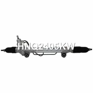 R2405,HNQ2405GQ,HNQ2405KW,HSR24051AY,R2405,R24051NW,R24051RB,R24052RB,4420035090,4420035091,4420035092,4420035093,4420035094,4420060220,4420060221,4420060222,4420060223,4420060230,4425060230,401N10173Z Рулевая рейка Toyota 4Runner 5 restailing Арт А2223246311-9