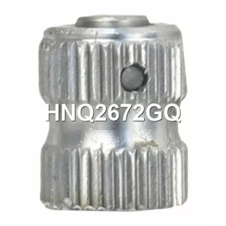 HNQ2672GQ,HNQ2672KW,HSR26721AY,R2672,R26721NW,R26721RB,R26722RB,490010W000,490010W005,490010W010,490010W015,490014W000,490014W001,490014W00A,492000W000,492000W010,492000W015,492004W000,401N10253Z Рулевая рейка Nissan Pathfinder 2 Арт А2223054709-2, вид 3