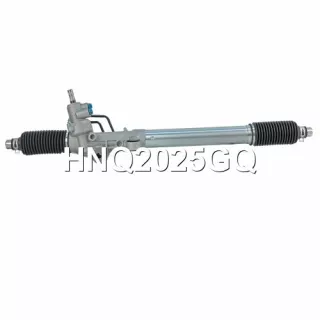 HNQ2025GQ,HNQ2025KW,HSJ20251AY,J2025,J20251NW,J20251RB,4012060011,4012060012,4420060012,4425060010,4425060011,4425060012 Рулевая рейка Toyota Land Cruiser 100 Арт А2222930793-1, вид 1