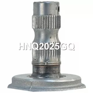 HNQ2025GQ,HNQ2025KW,HSJ20251AY,J2025,J20251NW,J20251RB,4012060011,4012060012,4420060012,4425060010,4425060011,4425060012 Рулевая рейка Toyota Land Cruiser 100 Арт А2222930793-1, вид 3