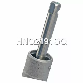 ATGR21912RB,A777ZZ1010,1234376,1253555,1301079,1306163,1306945,1317163,1317451,1319898,1320323,1325711,1328647,1329313,1340839,1348907,1358214,1359236,1363748,1366252,1368699,1386840,1402861,1420262,1420346,1425187,1469177,1469192,1471946,1474488,1474508,1510267,1672152,1672158,1678079,1678085,1698394,1710769,1742487,1754072,1768115,1768611,1768619,1768632,1768647,1804505,1825510,1837044,1838690,1893440,1925801,3M513A500GA,3M513A500GB,3M513A500GC,3M513A500GD,3M513A500GE,3M513A500GG,3M513A500GH,3M513A500GJ,3M513A500GK,3M513A500GL,3M513A500GM,3M513A500GN,3M513A500GP,4M513200GD,4M513200GE,4M513200GF,4M513200GG,4M513200LA,5M513200GA,5M513200GB,5M513200GC,5M513200GD,5M513200GE,5M513200GF,5M513200GG,5M513200GH,5M513200GJ,5M513200LA,5M513200LB,5M513200LD,5M513200LE,5M513200LF,5M513200LG,5M513200LH,5M513200LJ,5M513200PA,5M513200PB,9M5Y3200AC,9M5Y3200AD,BV613A500AA,BV613A500AB,BV61 Рулевая рейка Ford C-max 1 Арт А2222930783-2, вид 4