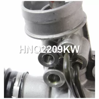 R9IAMB0029,KS00000942,KS01000912,HNQ2209GQ,HNQ2209KW,HSR22091AY,R2209,R22091NW,R22091RB,R22092RB,JRP793,8E1422052,8E1422052A,8E1422052AV,8E1422052AX,8E1422052B,8E1422052BV,8E1422052BX,8E1422052C,8E1422052E,8E1422052EV,8E1422052EX,8E1422052F,8E1422052FX,8E1422052PV,8E1422052PX,8E1422052Q,8E1422052QV,8E1422052QX,8E1422052X,8E1422053A,8E1422053AV,8E1422053AX,8E1422053B,8E1422053BV,8E1422053BX,8E1422053C,8E1422053CV,8E1422053CX,8E1422053F,8E1422053K,8E1422053KV,8E1422053KX,8E1422053M,8E1422053MV,8E1422053MX,8E1422054A,8E1422054AV,8E1422054AX,8E1422054D,8E1422054E,8E1422054EX,8E1422065D,8E1422065G,8E1422065S,8E1422066,8E1422066A,8E1422066C,8E1422066CX,8E1422066D,8E1422066E,8E1422066F,8E1422066R,8E1422066S,8E1422066SX,8E1422066T,8E1422071C,8E1422071P,8E1422071R,8E1422072D,8E1422072G,8E1422072K,8E1422072P,401N10243Z,2862601 Рулевая рейка Skoda Superb 1 Арт А2223205526-9, вид 5