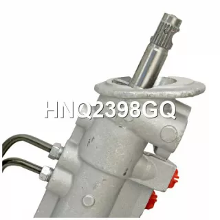 HNQ2398GQ,HNQ2398KW,HNQ9398GQ,HNQ2398RB,R23981NW,R23981RB,R23982RB,JRP1130,JRP1160,6Q1423051AQ,6Q1423051AS,6Q1423051CA,6Q1423051CB,6Q1423051CC,6Q1423051CE,6Q1423055AA,6Q1423055AD,6Q1423055AX,6Q1423055BA,6Q1423055BJ,6Q1423055BL,6Q1423055BM,6Q1423055BS,6Q1423055Q,6Q1423055X,6Q1423061N,6Q1423061NX,6Q1423061S,6Q1423061SX,6Q1423062F,6Q1423062FX,6Q1423070X,6Q14236062F,6R1423055,6R1423055D,6R1423055DX,6R1423061,JZW423061X,401N10074Z,8001847 Рулевая рейка Skoda Fabia 1 Арт А2222930425-13, вид 4
