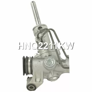 HNQ2211GQ,HNQ2211KW,BBL332110A,BP6L32110,BP6L32110A,BWAR32110B,CC3032110,CC3032110B,CC3032110C,CC3032110D,CC3032110E,CG1532110B,R2211,R22111NW,R22111RB,R22112RB,JRP954,401N10043Z Рулевая рейка Mazda 3 BK Арт А2223183730-2, вид 5