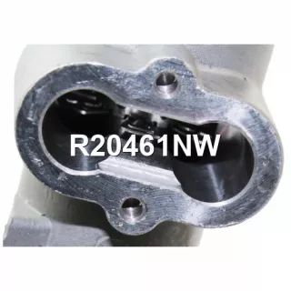 1223721,1231447,1233967,1253553,1301077,1306161,1306943,1317448,1322687,1323578,1325709,1328645,1329309,1340837,1348904,1358212,1363744,1365039,1366366,1366367,1366368,1370307,1377460,1377463,1377465,1388541,1388810,1402854,1402873,1418625,1420257,1420264,1469173,1469185,1469197,1471860,1474465,1474505,1475138,1510258,1612778,1612781,1672148,1672155,1672160,1698389,1710766,1768605,1768616,2309514,3M513A500AB,3M513A500AC,3M513A500AD,3M513A500AE,3M513A500AF,3M513A500AG,3M513A500AH,3M513A500AK,3M513A500AL,3M513A500AM,3M513A500AN,3M513A500AP,3M513A500AR,3M513A500AS,4M513200EE,4M513200EF,4M513200EG,4M513200EH,4M513200JA,5M513200EA,5M513200EB,5M513200EC,5M513200ED,5M513200EE,5M513200EF,5M513200EG,5M513200EH,5M513200EJ,5M513200EK,5M513200JA,5M513200JB,5M513200JC,5M513200JD,5M513200JE,5M513200JF,5M513200JG,5M513200JH,5M513200JJ,5M513200JK,5N2113005EA,6M5Y3200AB,6M5Y3200AC,6M5Y3200 Рулевая рейка Ford Focus 2 restailing Арт А2222950902-3, вид 6