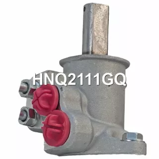 HNQ2111GQ,HNQ2111KW,HNQ2111YS,R2111,R21111NW,R21111RB,R21112RB,7700429502,7700429506,7700433723,7700433725,7701352455,7701469267,7701471908,7701472082,7711134219,7711135456,JRP752,401N10057Z Рулевая рейка Renault Megane 1 Арт А2222930589-2, вид 3