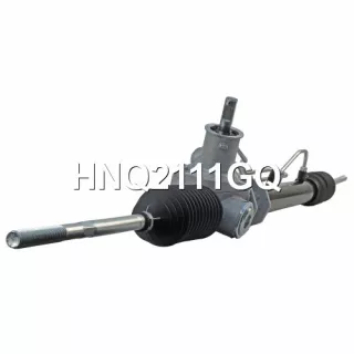 HNQ2111GQ,HNQ2111KW,HNQ2111YS,R2111,R21111NW,R21111RB,R21112RB,7700429502,7700429506,7700433723,7700433725,7701352455,7701469267,7701471908,7701472082,7711134219,7711135456,JRP752,401N10057Z Рулевая рейка Renault Scenic 1 Арт А2222930589-4, вид 4