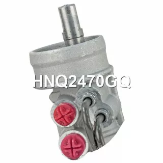 R9IAMB0015,KS01000848,HNQ2470GQ,HNQ2470KW,HNQ2470RB,R2470,R24701NW,R24701RB,R24702RB,3B1422052D,3B1422052DV,3B1422052DX,3B1422052L,3B1422052M,3B1422052MX,3B1422052P,3B1422052Q,3B1422052R,3B1422052RV,3B1422052RX,3B1422071N,3B1422071R,8D1422052,8D1422052B,8D1422052BX,8D1422052M,8D1422052MX,8D1422052N,8D1422052PX,8D1422052X,8D1422053A,8D1422053AX,8D1422053B,8D1422053BX,8D1422053D,8D1422065J,8D1422066F,8D1422069C,8D1422069G,8D1422071D,8D1422071J,8D1422071M,8D1422072,8D1422072A,8D1422072B,8D1422072Q,8D1422072R,8D1422074C,401N10058Z Рулевая рейка Volkswagen Passat B5 Арт А2222998005-9, вид 4