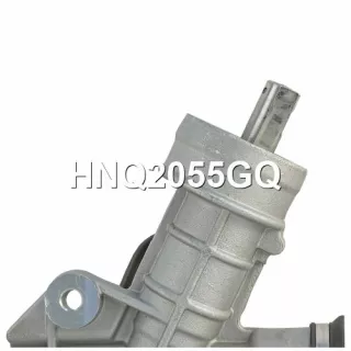 R9IAMB0014,R20552RB,HNQ2055GQ,HNQ2055KW,R2055,R20551NW,R20551RB,R20552RB,JRP826,4B1422052,4B1422052A,4B1422052AV,4B1422052AX,4B1422052C,4B1422052D,4B1422052DV,4B1422052DX,4B1422052F,4B1422052FV,4B1422052FX,4B1422052N,4B1422052NV,4B1422052NX,4B1422052S,4B1422052SV,4B1422052SX,4B1422052V,4B1422052X,4B1422065G,4B1422065J,4B1422065L,4B1422065M,4B1422065P,4B1422065R,4B1422065S,4B1422065T,4B1422066,4B1422066D,4B1422066E,4B1422066F,4B1422066N,4B1422069,4B1422069A,4B7422052,4B7422052X,4B7422065,401N10034Z,2861801,2861901 Рулевая рейка Audi A6 C5 (S6,RS6) Арт А2222997691-1, вид 4
