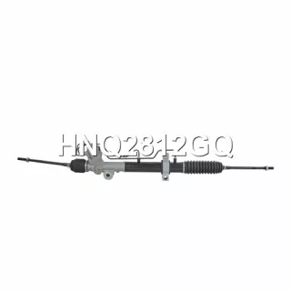 HNQ2812GQ,HNQ2812KW,R2812,R28121NW,490017Y000,490018J000,490018J010,49001ZB000,49001ZB010,49001ZK40A Рулевая рейка Nissan Maxima А34 Арт А2223009373-2