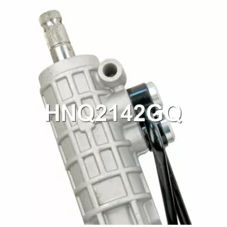 R9IAMB0013,1093675,1093683,1093886,1094311,1094625,1096026,1096144,32131092391,32131093671,32131093675,32131093683,32131093886,32131094311,32131094625,32131096026,32131096144,32131099675,32136751745,32136752133,6751745,6752133,KS00000861,KS01000831,KS01001465,HNQ2142GQ,HNQ2142KW,R2142,R21421NW,R21421RB,R21422RB,R21423RB,JRP611,401N10072Z,2901001,2901501,7852955304 Рулевая рейка BMW 5 E39 Арт А2222930509-1, вид 4