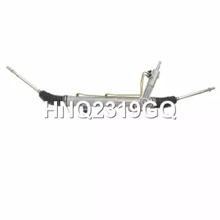 KS00000853,1044673,5028810,5028812,6180753,6564336,6645583,6869955,90VB3N503BA,90VB3N503BC,90VB3N503BD,92VB3N503BC,92VB3N503BD,97VB3N503BA,R92VB3N503BD,HNQ2319GQ,HNQ2319KW,HNQ2319YS,109BA0004BN,R2319,R23191NW,R23191RB,R23192RB,JRP748,401N10052Z,2853301 Рулевая рейка Ford Transit 2 Арт А2222930772-10