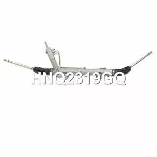 KS00000853,1044673,5028810,5028812,6180753,6564336,6645583,6869955,90VB3N503BA,90VB3N503BB,90VB3N503BC,90VB3N503BD,92VB3N503BC,92VB3N503BD,97VB3N503BA,R92VB3N503BD,HNQ2319GQ,HNQ2319KW,HNQ2319YS,109BA0004BN,R2319,R23191NW,R23191RB,R23192RB,JRP748,401N10052Z,2853301 Рулевая рейка Ford Transit 1 Арт А2222930772-1, вид 2