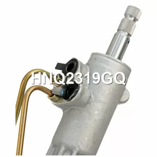 KS00000853,1044673,5028810,5028812,6180753,6564336,6645583,6869955,90VB3N503BA,90VB3N503BB,90VB3N503BC,90VB3N503BD,92VB3N503BC,92VB3N503BD,97VB3N503BA,R92VB3N503BD,HNQ2319GQ,HNQ2319KW,HNQ2319YS,109BA0004BN,R2319,R23191NW,R23191RB,R23192RB,JRP748,401N10052Z,2853309 Рулевая рейка Ford Transit 2 Арт А2222930772-9, вид 3