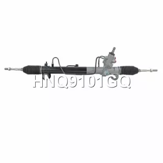 HNQ9101GQ,J2101,J21011NW,4012048080,4420048080 Рулевая рейка Lexus RX 2 Арт А2223075086-2, вид 2