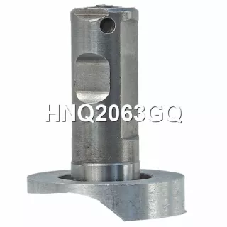 ATGR20631RB,ATGR20632RB,HNQ2063GQ,HNQ2063KW,R2063,R20631NW,R20631RB,R20632RB,1617932980,1617935680,1663651180,1663653580,1663653880,1675955080,4000FL,4000FP,4000FR,4000HM,4000HP,4000JG,4000JH,4000JT,4000KN,4000QV,4000QW,9801760580,JRP746,401N10029Z Рулевая рейка Citroen Xsara Picasso Арт А2222930549-6, вид 4