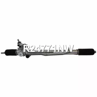 HNQ2477GQ,HNQ2477KW,R2477,R24771NW,R24771RB,442000C010,442500C010,442500C01084,442500C020,442500C030,442500C03084,442500C041,442500C04184,442500C050,442500C05084 Рулевая рейка Toyota Sequoia 1 Арт А2222682614-3