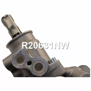 ATGR20631RB,ATGR20632RB,HNQ2063GQ,HNQ2063KW,R2063,R20631NW,R20631RB,R20632RB,1617932980,1617935680,1663651180,1663653580,1663653880,1675955080,4000FL,4000FP,4000FR,4000HM,4000HP,4000JG,4000JH,4000JT,4000KN,4000QV,4000QW,9801760580,JRP746,401N10029Z Рулевая рейка Citroen Xsara Picasso Арт А2223080562-7, вид 6