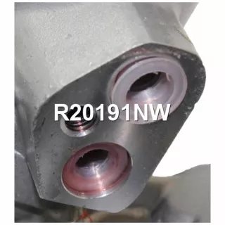 111453,HNQ2019GQ,HNQ2019KW,R2019,R20191NW,R20191RB,R20192RB,30665484,30665485,30723972,30723973,30761783,30761784,30793038,30793040,30793042,30793044,31200457,31200458,31200461,31200462,31201551,31201553,31201555,31201557,31201559,31202212,31202213,31265833,31265838,31280394,31280396,31280574,31280575,31280578,31280943,31280945,31302291,31302293,31302670,31302671,31302676,31317555,31329003,31329005,31329851,31329852,31329862,31329864,31329870,31329872,31329874,31329876,31329878,31329882,31329884,31340077,31340078,31360534,31360536,31360538,31360540,31360550,31360552,31360562,31360563,31360566,31360568,31360569,31387073,31387075,31387077,31387079,31387089,31387119,31387120,31387123,31387137,31428864,31429864,31429872,31429874,36000347,36000348,36000349,36000350,36000577,36000578,36000579,36000580,36000708,36000792,36000793,36001137,36001138,36001140,36001141,36001293,36001295,36001475,360 Рулевая рейка Volvo XC70 3 Арт А2222767622-5, вид 5