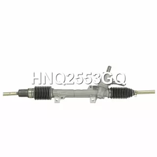 ATGR25531RB,HNQ2553GQ,HSR25531AY,R2553,R25531NW,R25531RB,R25532RB,1617931380,1663649780,4000CQ Рулевая рейка Peugeot Partner 2 Арт А2223054643-11, вид 2