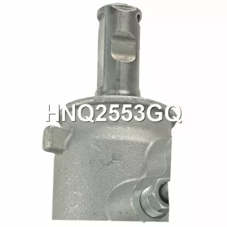 ATGR25531RB,HNQ2553GQ,HSR25531AY,R2553,R25531NW,R25531RB,R25532RB,1617931380,1663649780,4000CQ Рулевая рейка Peugeot Partner 2 Арт А2223054643-11, вид 3