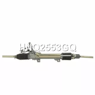 ATGR25531RB,HNQ2553GQ,HSR25531AY,R2553,R25531NW,R25531RB,R25532RB,1617931380,1663649780,4000CQ Рулевая рейка Citroen ZX Арт А2223054643-8, вид 1
