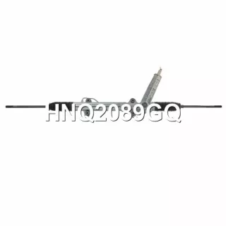 KS01000011,05104094AA,05104094AB,05104585AA,HNQ2089GQ,HNQ2089KW,HNQ2089YS,HSR20891AY,9014600800,9014601900,9014602700,901460270080,9014602900,9014603200,901460320080,9014604100,901460410080,9014604300,901460430080,9014605100,9014611401,A9014600800,A901460080080,A9014601900,A9014602100,A9014602700,A901460270080,A9014602900,A9014603000,A9014603200,A901460320080,A9014604100,A901460410080,A9014604300,A901460430080,A9014604500,A901460450080,A9014605100,A901460510080,A9014610401,A9014611401,A9044600000,A904460000080,A9044600200,A904460020080,109BA0005BN,HNQ2089RB,R2089,R20891NW,R20891RB,R20892RB,JRP627,JRP628,2D1422055,2D1422055A,2D1422055C,2D1422055E,2D1422055EV,2D1422055EX,2D1422055G,2D1422055GV,2D1422055GX,401N10015Z,8001766 Рулевая рейка Mercedes Sprinter W901-905 Арт А2222930436-1, вид 1