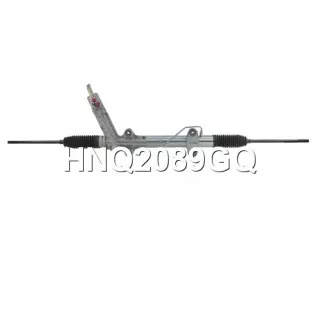 KS01000011,05104094AA,05104094AB,05104585AA,HNQ2089GQ,HNQ2089KW,HNQ2089YS,HSR20891AY,9014600800,9014601900,9014602700,901460270080,9014602900,9014603200,901460320080,9014604100,901460410080,9014604300,901460430080,9014605100,9014611401,A9014600800,A901460080080,A9014601900,A9014602100,A9014602700,A901460270080,A9014602900,A9014603000,A9014603200,A901460320080,A9014604100,A901460410080,A9014604300,A901460430080,A9014604500,A901460450080,A9014605100,A901460510080,A9014610401,A9014611401,A9044600000,A904460000080,A9044600200,A904460020080,109BA0005BN,HNQ2089RB,R2089,R20891NW,R20891RB,R20892RB,JRP627,JRP628,2D1422055,2D1422055A,2D1422055C,2D1422055E,2D1422055EV,2D1422055EX,2D1422055G,2D1422055GV,2D1422055GX,401N10015Z,8001766 Рулевая рейка Mercedes Sprinter W901-905 Арт А2222930436-1, вид 2
