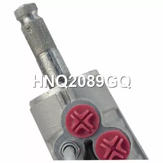 KS01000011,05104094AA,05104094AB,05104585AA,HNQ2089GQ,HNQ2089KW,HNQ2089YS,HSR20891AY,9014600800,9014601900,9014602700,901460270080,9014602900,9014603200,901460320080,9014604100,901460410080,9014604300,901460430080,9014605100,9014611401,A9014600800,A901460080080,A9014601900,A9014602100,A9014602700,A901460270080,A9014602900,A9014603000,A9014603200,A901460320080,A9014604100,A901460410080,A9014604300,A901460430080,A9014604500,A901460450080,A9014605100,A901460510080,A9014610401,A9014611401,A9044600000,A904460000080,A9044600200,A904460020080,109BA0005BN,HNQ2089RB,R2089,R20891NW,R20891RB,R20892RB,JRP627,JRP628,2D1422055,2D1422055A,2D1422055C,2D1422055E,2D1422055EV,2D1422055EX,2D1422055G,2D1422055GV,2D1422055GX,401N10015Z,8001766 Рулевая рейка Mercedes Sprinter W901-905 Арт А2222930436-1, вид 3