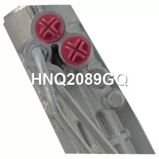 KS01000011,05104094AA,05104094AB,05104585AA,HNQ2089GQ,HNQ2089KW,HNQ2089YS,HSR20891AY,9014600800,9014601900,9014602700,901460270080,9014602900,9014603200,901460320080,9014604100,901460410080,9014604300,901460430080,9014605100,9014611401,A9014600800,A901460080080,A9014601900,A9014602100,A9014602700,A901460270080,A9014602900,A9014603000,A9014603200,A901460320080,A9014604100,A901460410080,A9014604300,A901460430080,A9014604500,A901460450080,A9014605100,A901460510080,A9014610401,A9014611401,A9044600000,A904460000080,A9044600200,A904460020080,109BA0005BN,HNQ2089RB,R2089,R20891NW,R20891RB,R20892RB,JRP627,JRP628,2D1422055,2D1422055A,2D1422055C,2D1422055E,2D1422055EV,2D1422055EX,2D1422055G,2D1422055GV,2D1422055GX,401N10015Z,8001766 Рулевая рейка Mercedes Sprinter W901-905 Арт А2222930436-1, вид 4