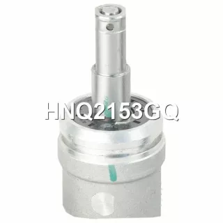 ATGR21532RB,26068414,15267528,19150430,19207780,19207782,19320512,19330443,19330446,19330461,19330462,26089516,26100285,26101416,26102962,88962736,88965340,88965356,88965488,88967181,8192077800,HNQ2153GQ,HNQ2153KW,R2153,R21531NW,R21531RB,R21532RB,401N10294Z Рулевая рейка Chevrolet TrailBlazer 1 Арт А2223049670-2, вид 4