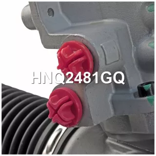 R9IAMB0023,KS00000915,KS01000885,A777ZZ1008,HNQ2481GQ,HNQ2481KW,R2481,R24811HG,R24811NW,R24811RB,R24812HG,R24812RB,95534701104,95534701106,95534701108,95534701110,95534701112,95534701114,95534701120,95534701121,JRP1036,7L6422055AP,7L6422055BN,7L6422055H,7L6422055M,7L6422061H,7L6422061M,7L6422061MX,7L6422062A,7L6422062AX,7L6422062L,7L6422062S,7L6422062SX,7L6422063B,7L6422063BX,955347011AX,955347011EX,401N10030Z,2864301 Рулевая рейка Porsche Cayenne 955 Арт А2222930424-7, вид 5