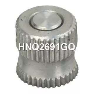 HNQ2691GQ,HNQ2691RB,R2691,R26911NW,R26911RB,R26912RB,490013KA0A,490019NC0A Рулевая рейка Nissan Pathfinder 4 Арт А2223008721-1, вид 4