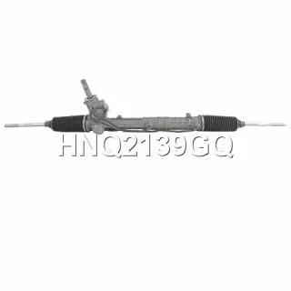 ATGR21391RB,ATGR21392RB,HNQ2139GQ,HNQ2139KW,HSR21391AY,R2139,R21391NW,R21391NWOE,R21391RB,R21392RB,1618897180,1618897380,1623213980,1623214480,1623214580,1623215080,1623215280,1663655080,1663655280,1663656780,1663657280,1663657380,1663657880,1663658080,1663663180,1663663280,4000YL,400178,400197,400199,4001KQ,4001L1,4001L2,4001L5,4001P5,4001P6,4001R3,4001X6,4001X8,9674715280,9685859680,9688072480,9688396680,98029026780,JRP1275,401N10111Z Рулевая рейка Peugeot 408 Арт А2222998212-6, вид 1