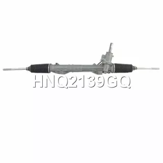 ATGR21391RB,ATGR21392RB,HNQ2139GQ,HNQ2139KW,HSR21391AY,R2139,R21391NW,R21391NWOE,R21391RB,R21392RB,1618897180,1618897380,1623213980,1623214480,1623214580,1623215080,1623215280,1663655080,1663655280,1663656780,1663657280,1663657380,1663657880,1663658080,1663663180,1663663280,4000YL,400178,400197,400199,4001KQ,4001L1,4001L2,4001L5,4001P5,4001P6,4001R3,4001X6,4001X8,9674715280,9685859680,9688072480,9688396680,98029026780,JRP1275,401N10111Z Рулевая рейка Peugeot 408 Арт А2222998212-6, вид 2