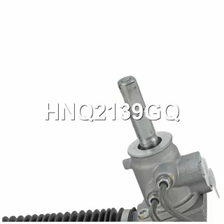 ATGR21391RB,ATGR21392RB,HNQ2139GQ,HNQ2139KW,HSR21391AY,R2139,R21391NW,R21391NWOE,R21391RB,R21392RB,1618897180,1618897380,1623213980,1623214480,1623214580,1623215080,1623215280,1663655080,1663655280,1663656780,1663657280,1663657380,1663657880,1663658080,1663663180,1663663280,4000YL,400178,400197,400199,4001KQ,4001L1,4001L2,4001L5,4001P5,4001P6,4001R3,4001X6,4001X8,9674715280,9685859680,9688072480,9688396680,98029026780,JRP1275,401N10111Z Рулевая рейка Peugeot 408 Арт А2222998212-6, вид 3